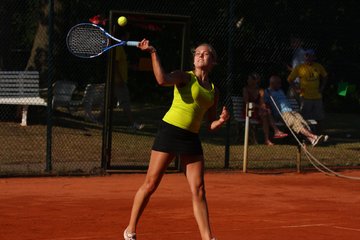 Bild 49 - 2010